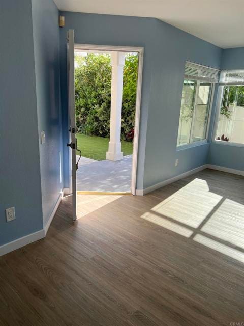 Photo - 14234 Stoney Gate Pl