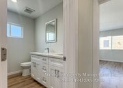 Photo - 149-151 S Rexford Dr-151B Apartment Unit 151B
