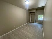 Photo - 126 E Center St Apartments Unit A