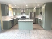 Photo - ***Oceanside Charmer 3 bed / 2 bath House ...