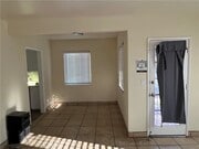 Photo - 4255 3rd St House