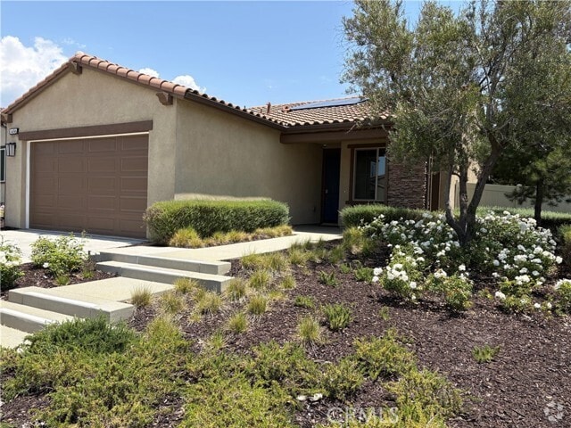 Building Photo - 1496 Pinyon Ln Rental
