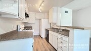 Photo - 14520 Plummer St House