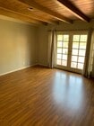 Photo - Sherman Oaks 3+2 w/appliances, family room, central air + more! (13627 Huston)