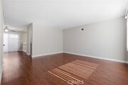 Photo - 8541 Emerson Cir