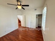 Photo - 39877 Worthington Pl