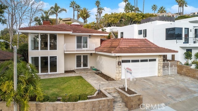 Building Photo - 726 Kendall Dr