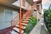 Photo - 4425 Louisiana St