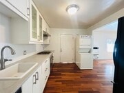 Photo - 1400SilverLakeBlvd Unit A