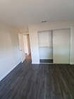 Photo - 1080 Rosalia Ave Apartments Unit B