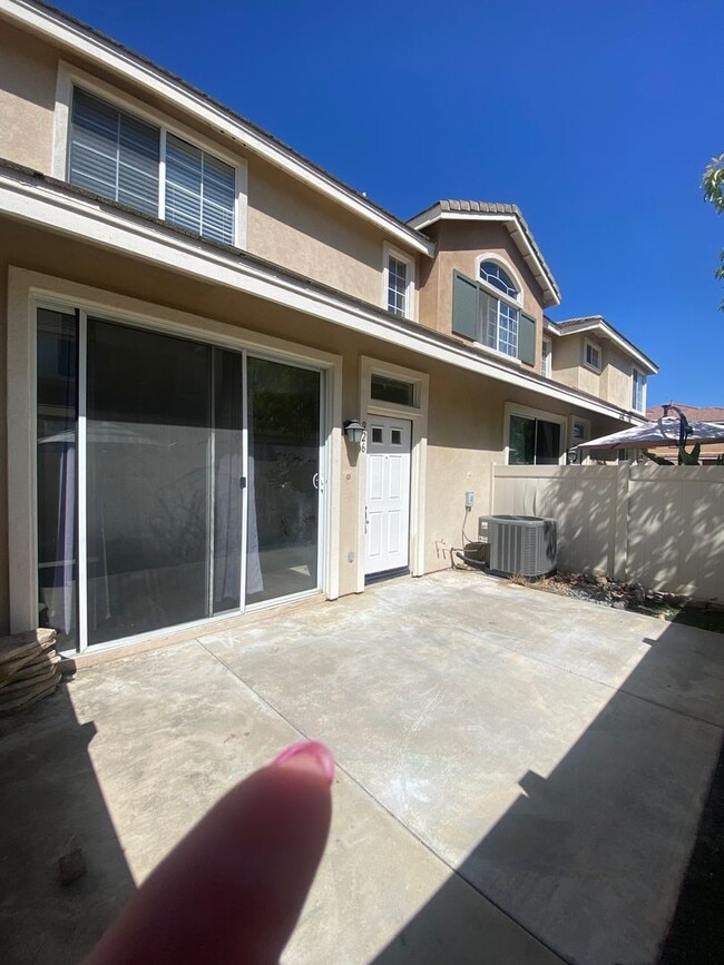 Photo - Anaheim HIlls 3 Bedroom