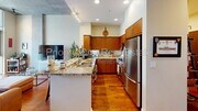Photo - 3740 Park Blvd