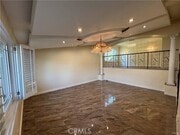 Photo - 3870 Pso De Las Tortugas