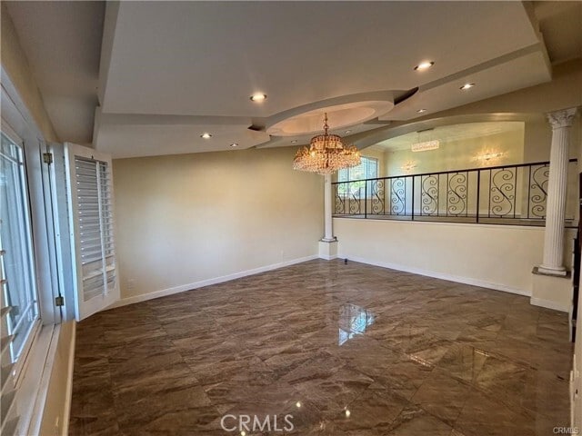 Photo - 3870 Pso De Las Tortugas