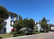 Photo - Salt & Vine Oceanside Apartments