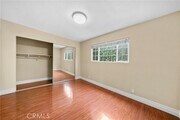 Photo - 2933 E Levelglen Dr House
