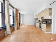 Photo - 460 S Spring St Unit 512