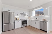 Photo - 835 E 33rd St Unit 837