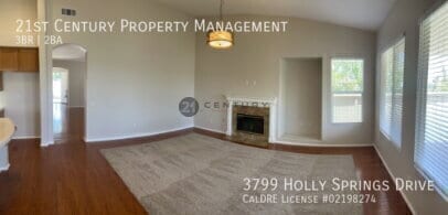 Photo - 3799 Holly Springs Dr