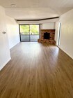 Photo - Stylish Condo in Mission Hills Unit 103