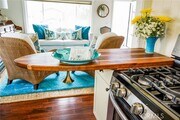 Photo - 211 29th St Townhome