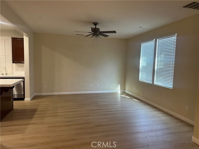 Photo - 207 Tiger Ln