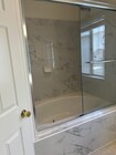 Photo - 14018 Via Corsini House