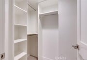 Photo - 4251 Live Oak Ave Apartment Unit 6