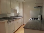 Photo - 2023 Preuss Rd Apartments
