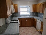 Photo - 4400 Overland Ave Apartments Unit 3