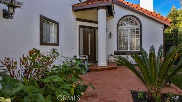 Photo - 4461 Stern Ave