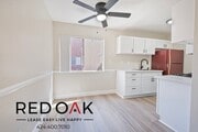 Photo - 21833 Verne Ave Condo Unit 8