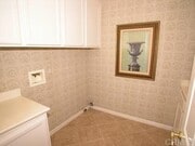 Photo - 1312 Granite Springs Dr House