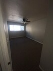 Photo - 5920 Streamview Dr Unit 1