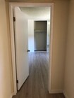 Photo - 5206 Norwich Ave Apartment Unit 110