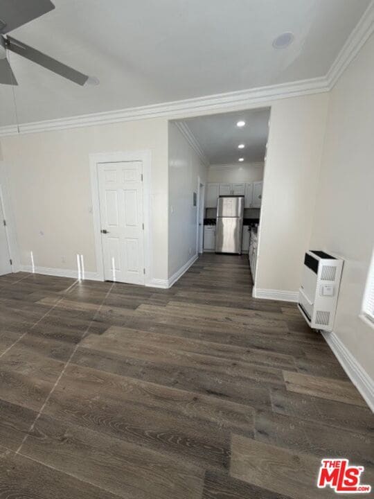 Photo - 334 Heliotrope Dr Unit 201