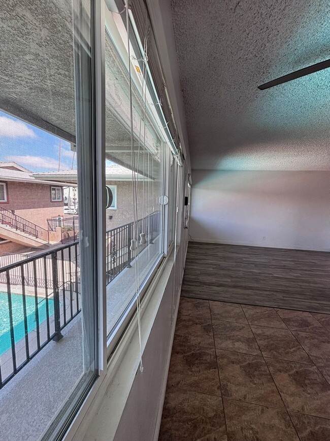 Photo - Spacious Beautiful North Park 1 Bed / 1 Bath with Pool