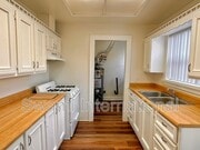 Photo - 2423 248th St