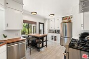 Photo - 8300 Creighton Ave