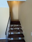Photo - 18231 Crater Lake Ct House