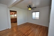 Photo - Charming Plaza Home for Lease