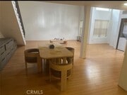 Photo - 255 W 7th St Condo