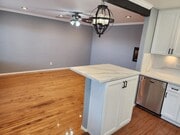 Photo - 3784 Keating St Apartments Unit 3784