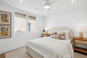 Photo - 430 Fernleaf Ave
