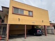 Photo - 11243 Tiara St Apartment Unit 04