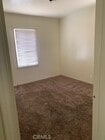 Photo - 709 W Glendon Way Townhome