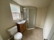 Photo - 29470 CA-243