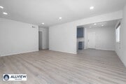 Photo - 13662 Riata St