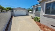 Photo - Coming Soon! 3 Bed 1.5 Bath House with Pool!