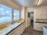 Photo - 383 N Wilson Ave Apartment Unit 383